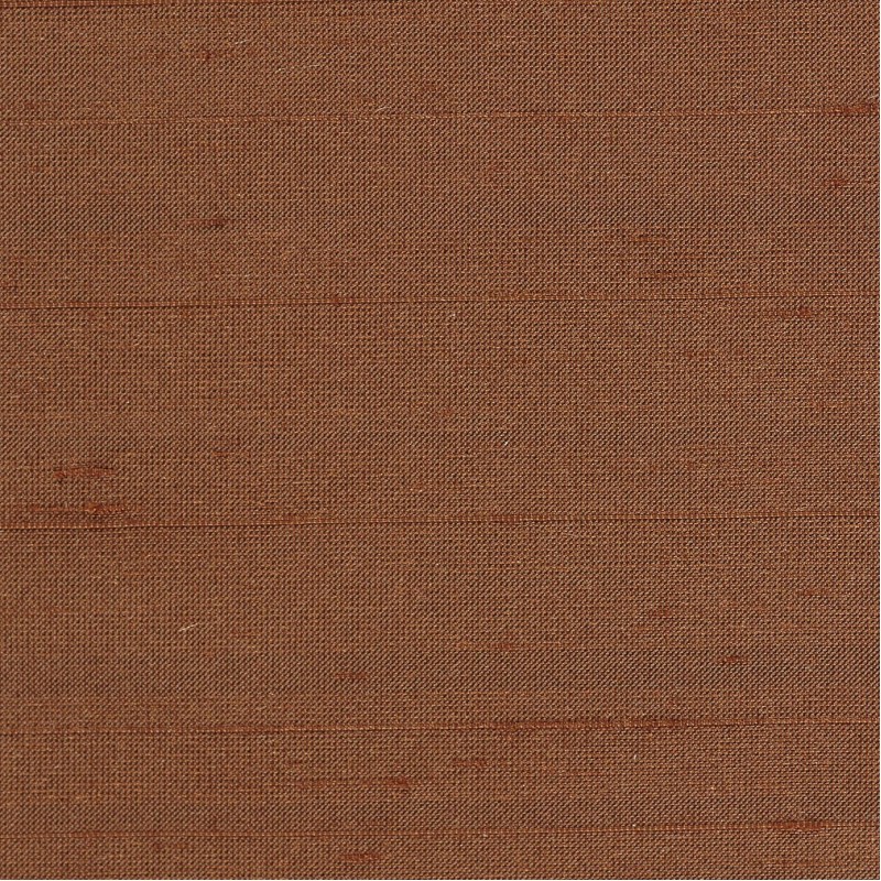 Ткань Harlequin fabric HPOL440474