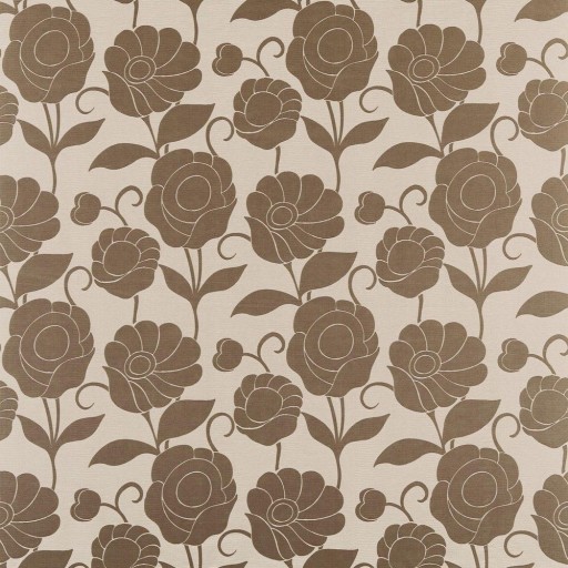 Ткань Harlequin fabric HCOU05100