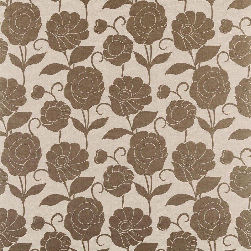 Ткань Harlequin fabric HCOU05100 Ткань Harlequin fabric HCOU05100