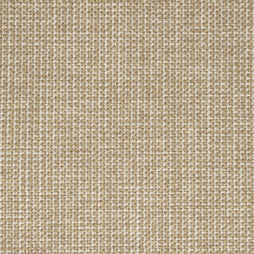 Ткань Harlequin fabric HFRW142674