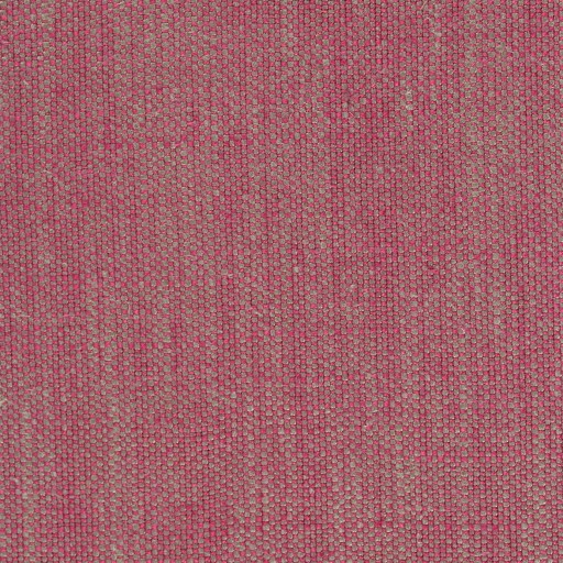 Ткань Harlequin fabric HTEX440160