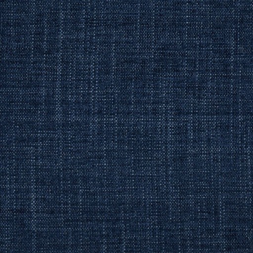 Ткань Harlequin fabric HAPT132430