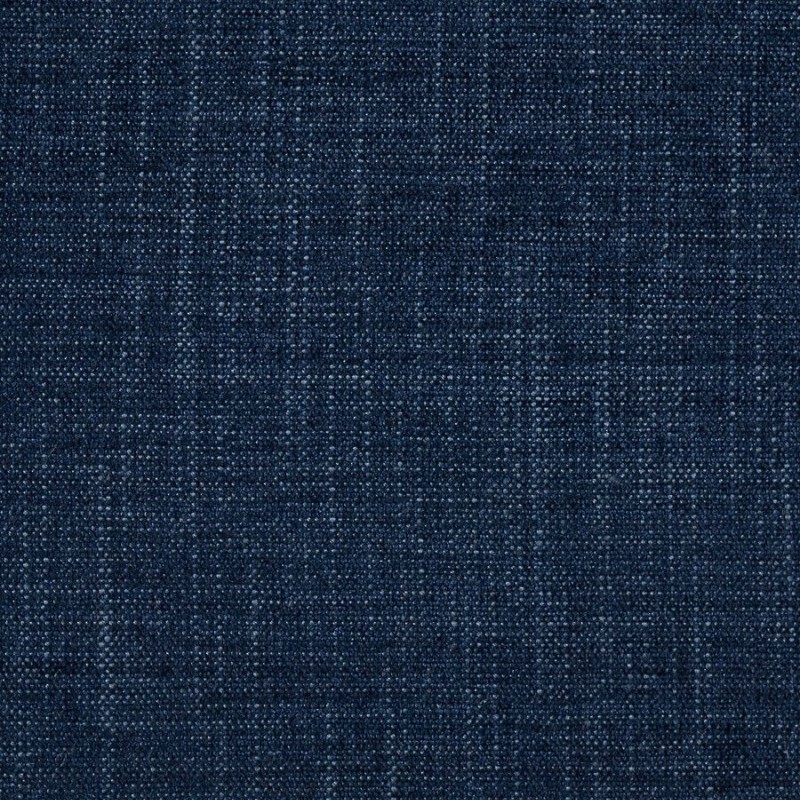 Ткань Harlequin fabric HAPT132430