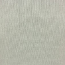 Ткань Harlequin fabric HMAI141874