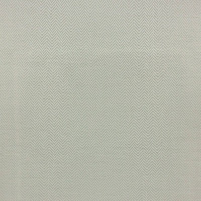 Ткань Harlequin fabric HMAI141874