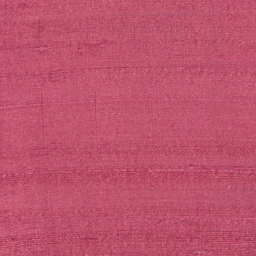 Ткань Harlequin fabric HPOL440494