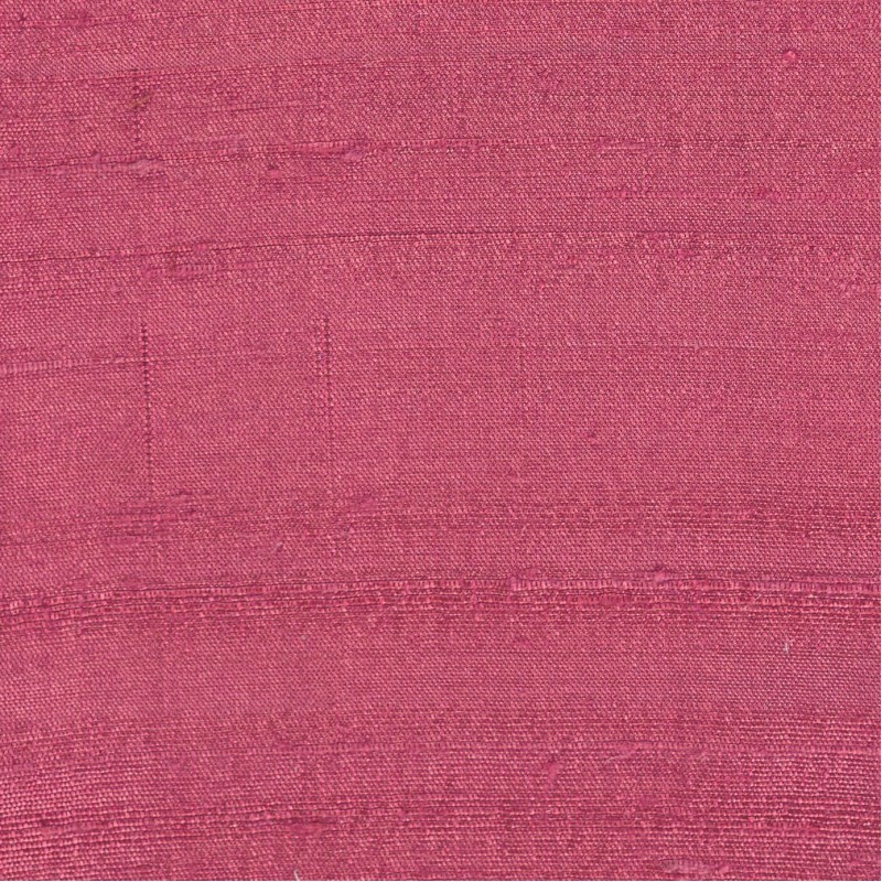 Ткань Harlequin fabric HPOL440494