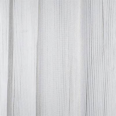 Ткань Harlequin fabric HMOH131458