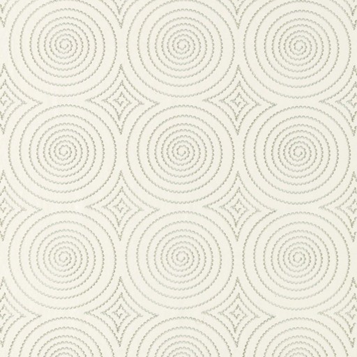Ткань Harlequin fabric HMOE132221