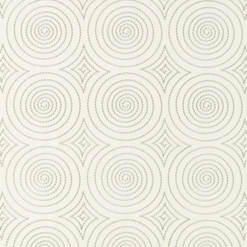 Ткань Harlequin fabric HMOE132221
