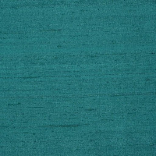 Ткань Harlequin fabric HPOL440541