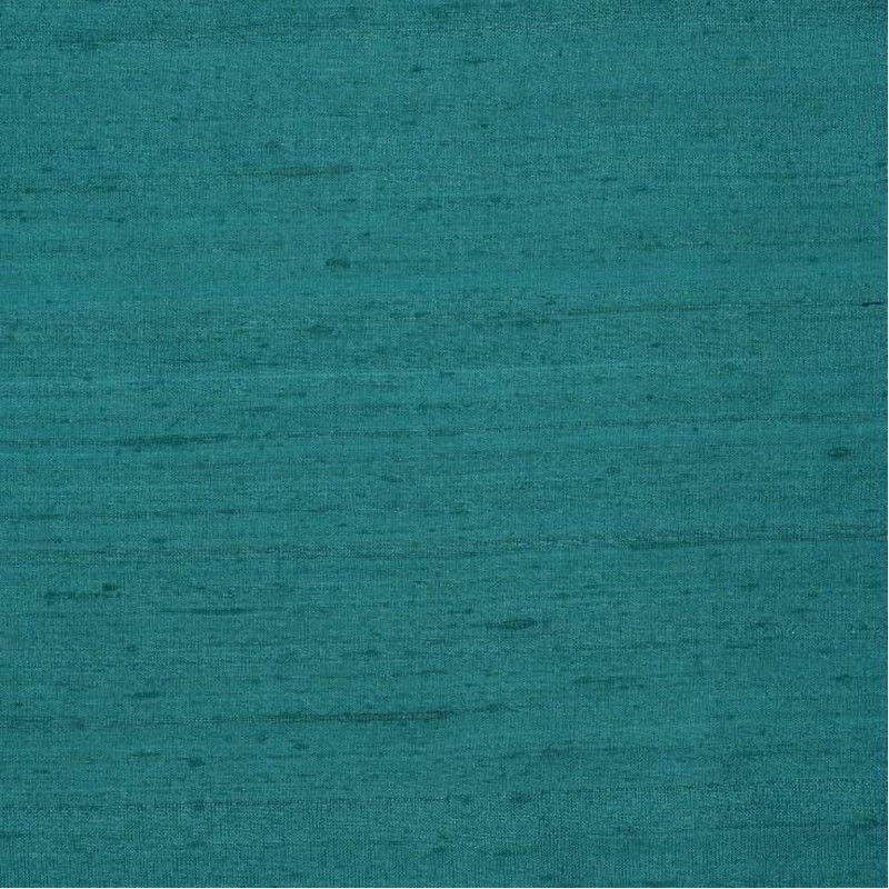 Ткань Harlequin fabric HPOL440541 Ткань Harlequin fabric HPOL440541