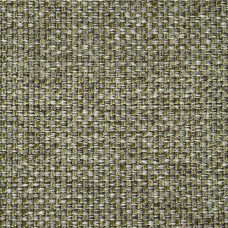 Ткань HFRW142699 Harlequin fabric