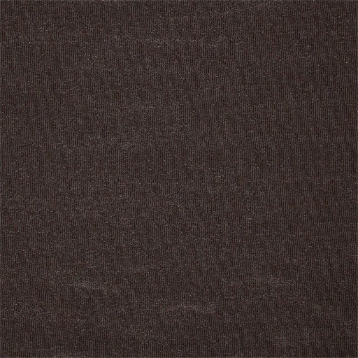 Ткань Harlequin fabric HMOV130572 Ткань Harlequin fabric HMOV130572