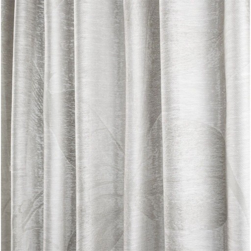 Ткань Harlequin fabric HMOH131498