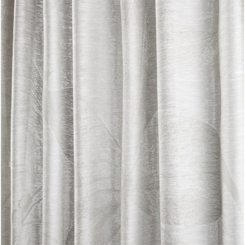 Ткань Harlequin fabric HMOH131498