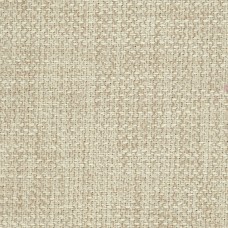 Ткань Harlequin fabric Texture 2...