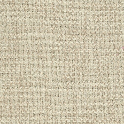 Ткань Harlequin fabric HTEX440362