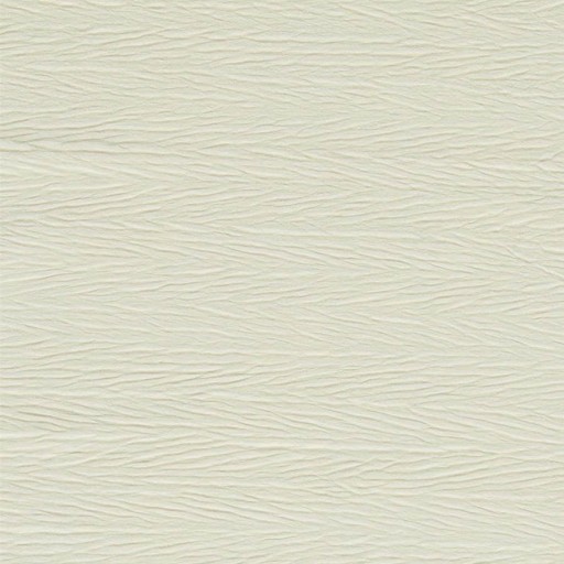 Ткань Harlequin fabric HFPC133429