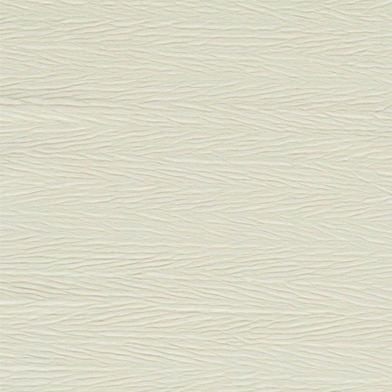 Ткань Harlequin fabric HFPC133429