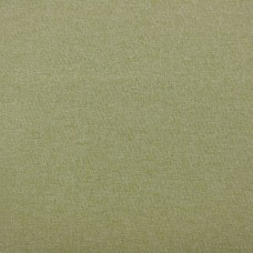 Ткань Harlequin fabric HMAI141917