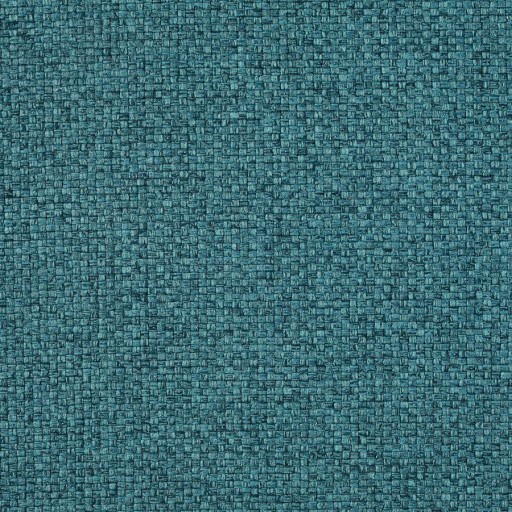 Ткань Harlequin fabric HP1T440863