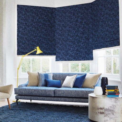 Ткань Harlequin fabric HMOD130730
