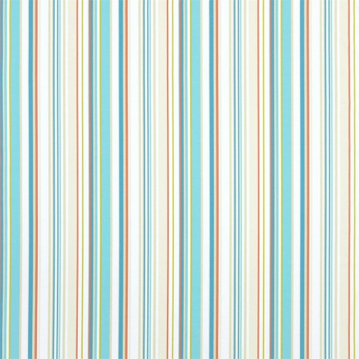 Ткань Harlequin fabric HWO03246