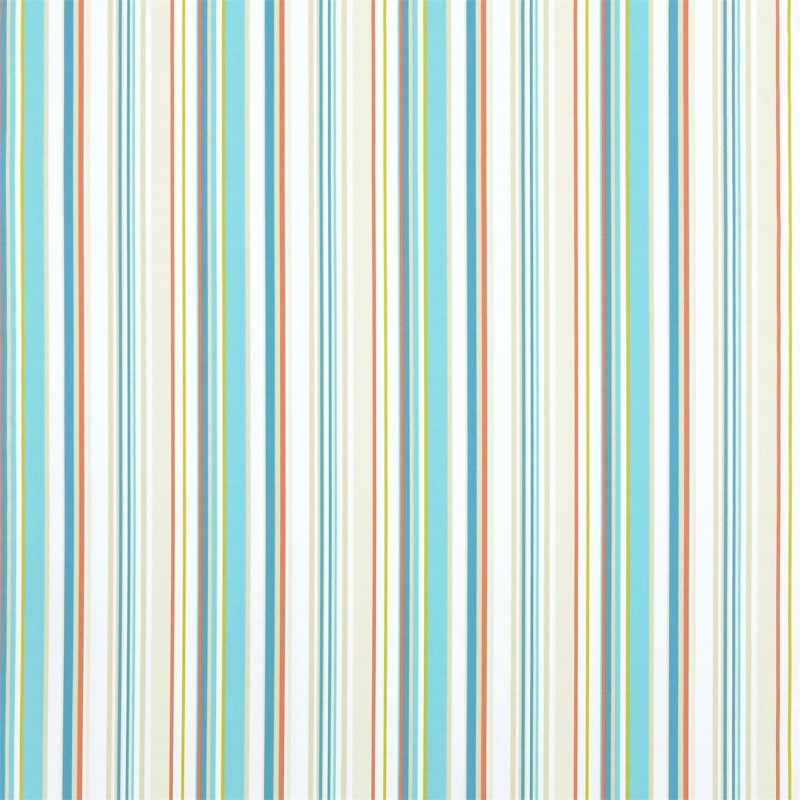 Ткань Harlequin fabric HWO03246