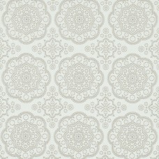 Ткань Harlequin fabric HWHI131561