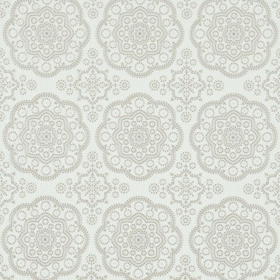 Ткань Harlequin fabric HWHI131561