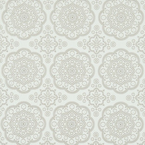 Ткань Harlequin fabric HWHI131561