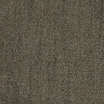 Ткань Harlequin fabric HPSR440707