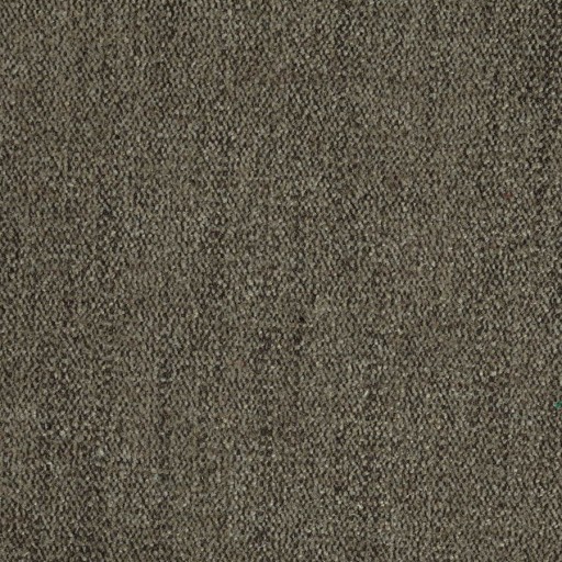 Ткань Harlequin fabric HPSR440707