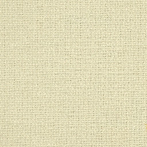 Ткань Harlequin fabric HTEX440321