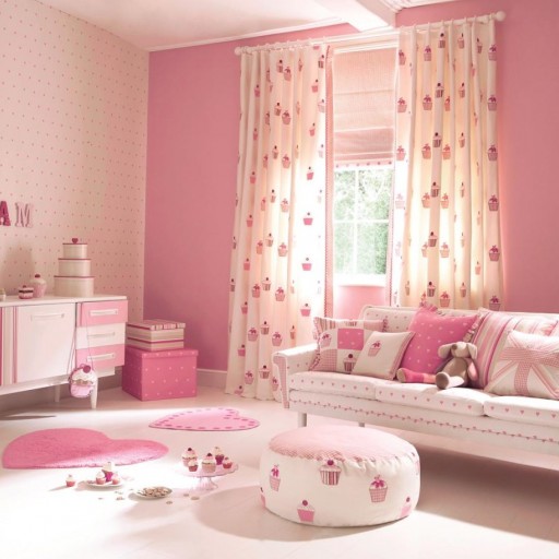 Ткань Harlequin fabric HWO03239