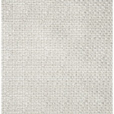 Ткань Harlequin fabric HFRW142637