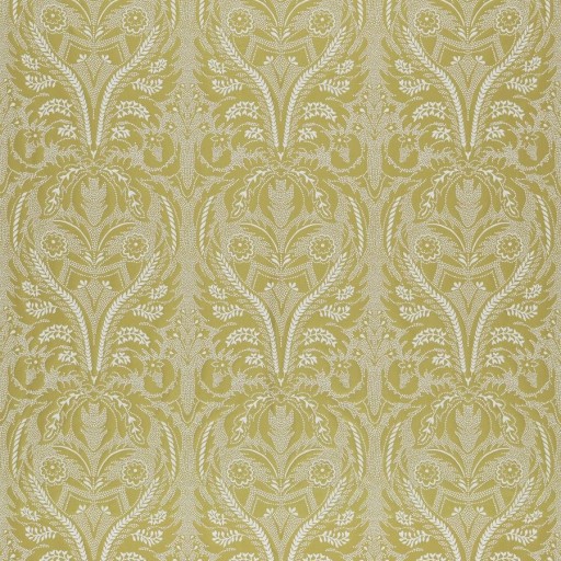 Ткань Harlequin fabric HWHI131549