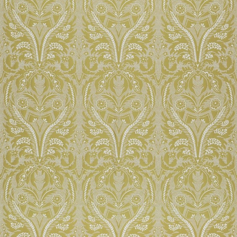 Ткань Harlequin fabric HWHI131549
