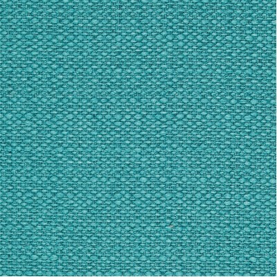 Ткань Harlequin fabric HTEX440198