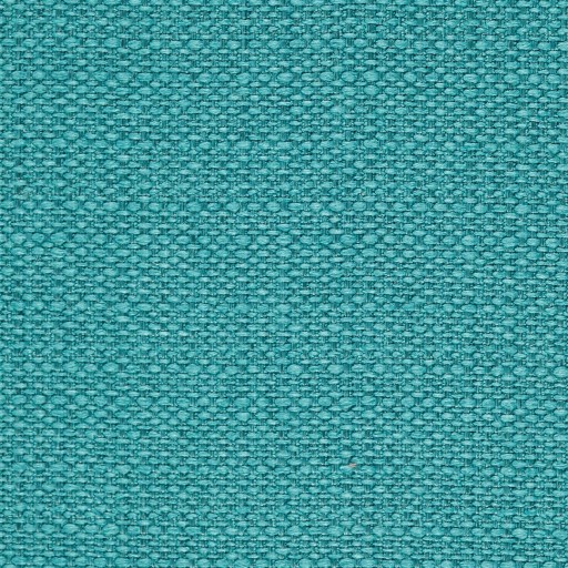 Ткань Harlequin fabric HTEX440198