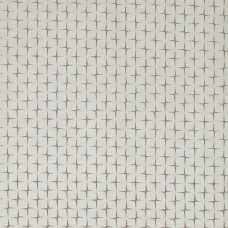 Ткань Harlequin fabric HMON132252