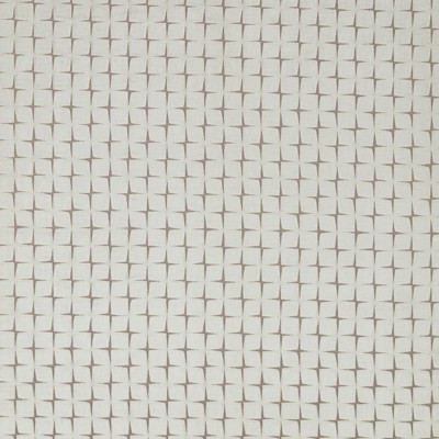 Ткань Harlequin fabric HMON132252