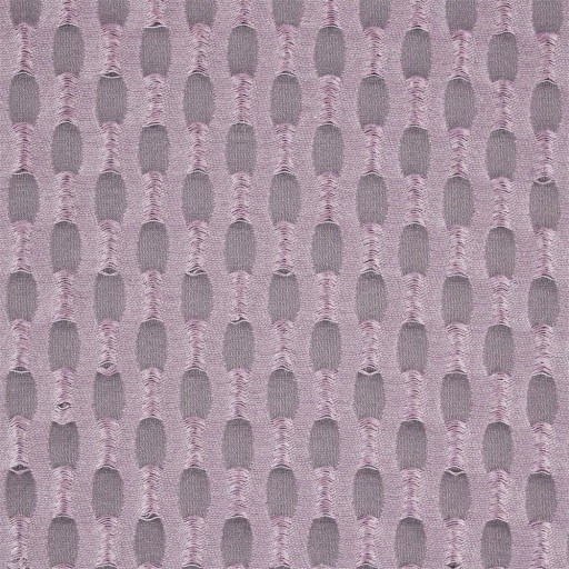 Ткань Harlequin fabric HMOV130595