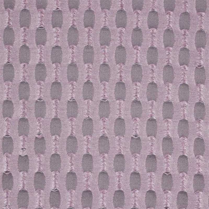 Ткань Harlequin fabric HMOV130595