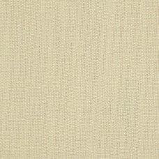 Ткань Harlequin fabric HTEX440323