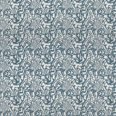 Ткань Harlequin fabric HLUU132601