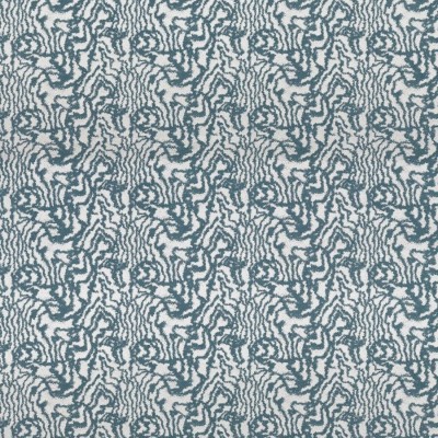 Ткань Harlequin fabric HLUU132601