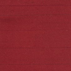 Ткань Harlequin fabric HPOL440507