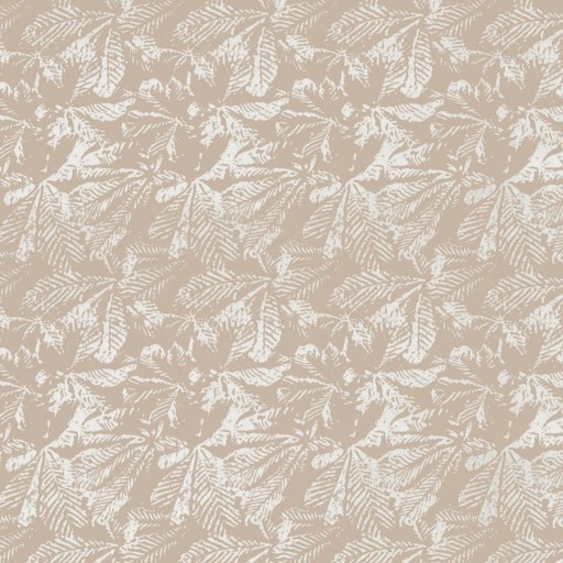 Ткань Harlequin fabric HLUU132617